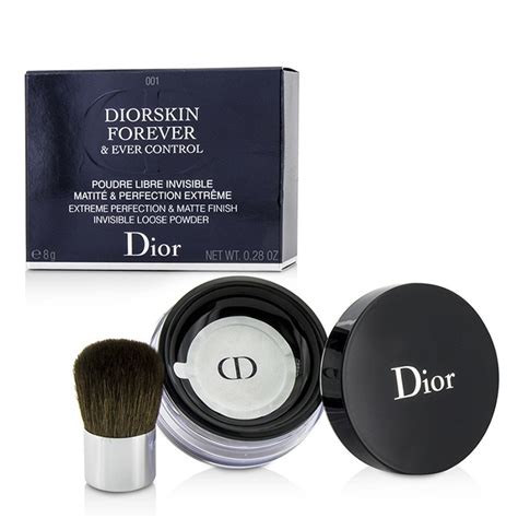 dior diorskin forever and ever control loose powder|Dior forever skin glow boots.